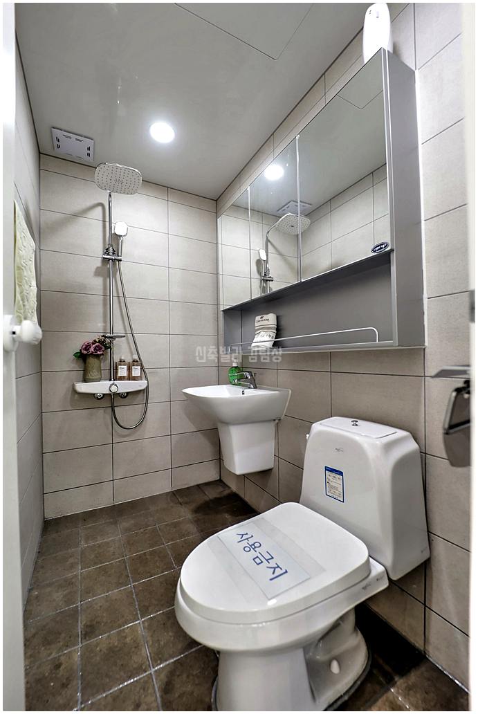 20260124 232503 3803