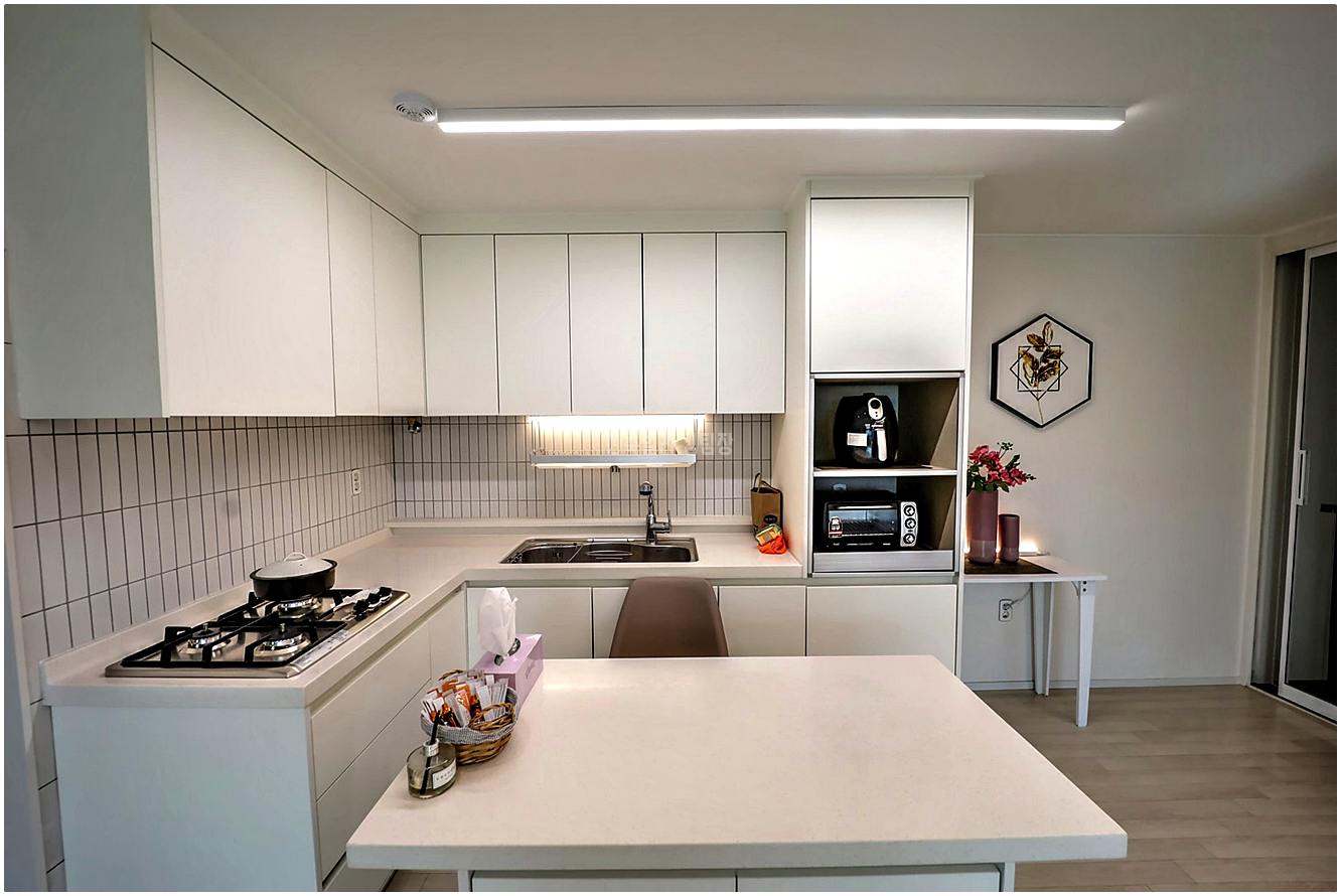 20260124 232503 3804