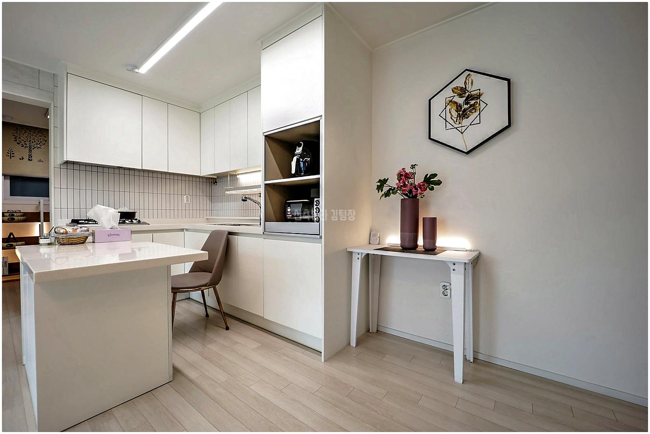 20260124 232503 3805