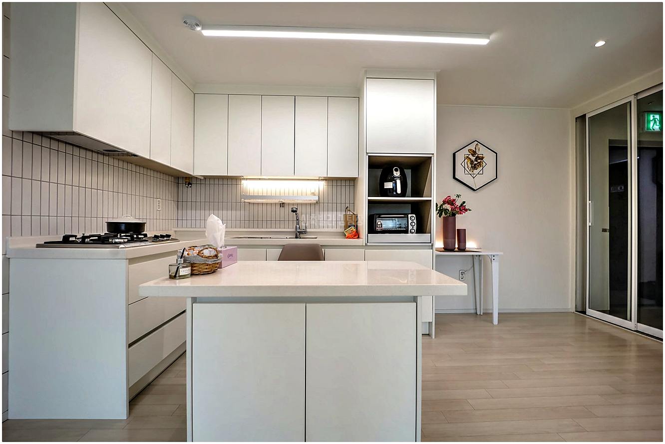 20260124 232503 3806