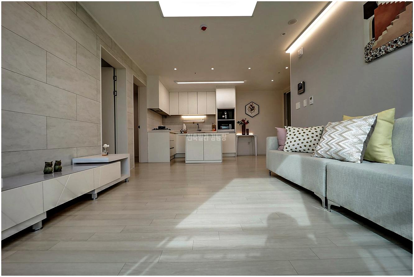 20260124 232504 3807