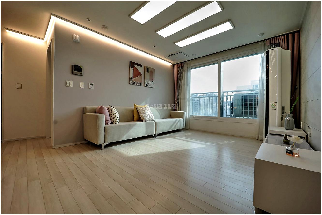 20260124 232504 3809