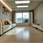 20260124 232505 3810