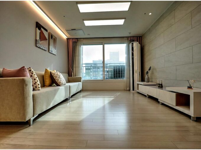 20260124 232505 3810