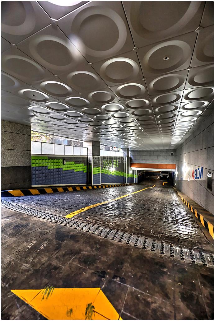 20260124 232603 4002