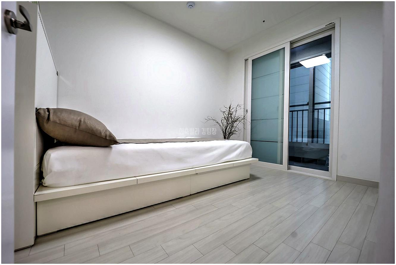 20260124 232604 4007