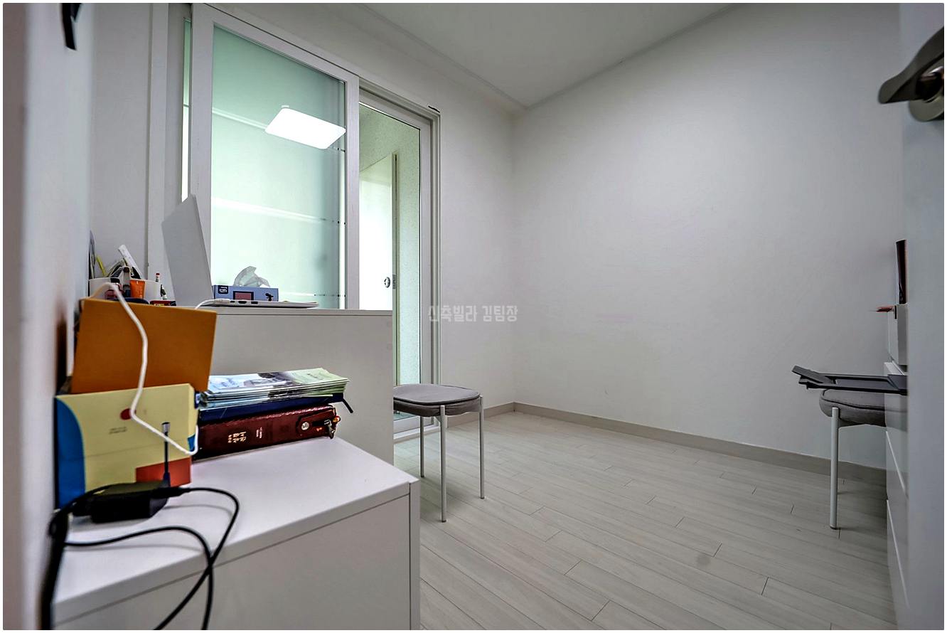 20260124 232604 4009