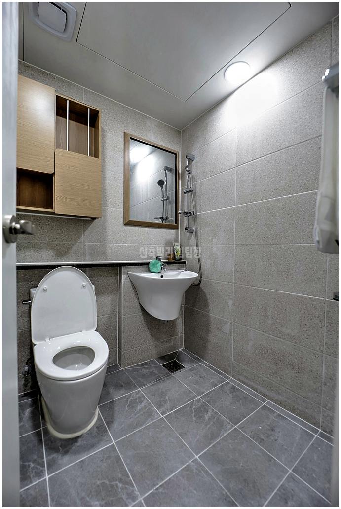 20260124 232605 4010