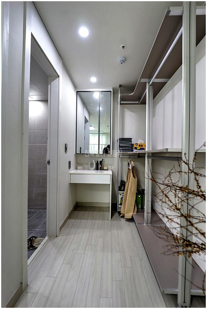 20260124 232605 4011