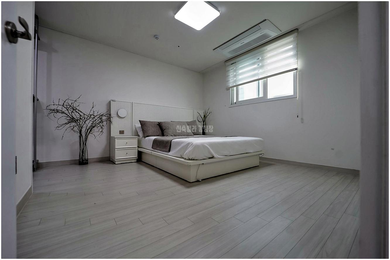 20260124 232605 4012