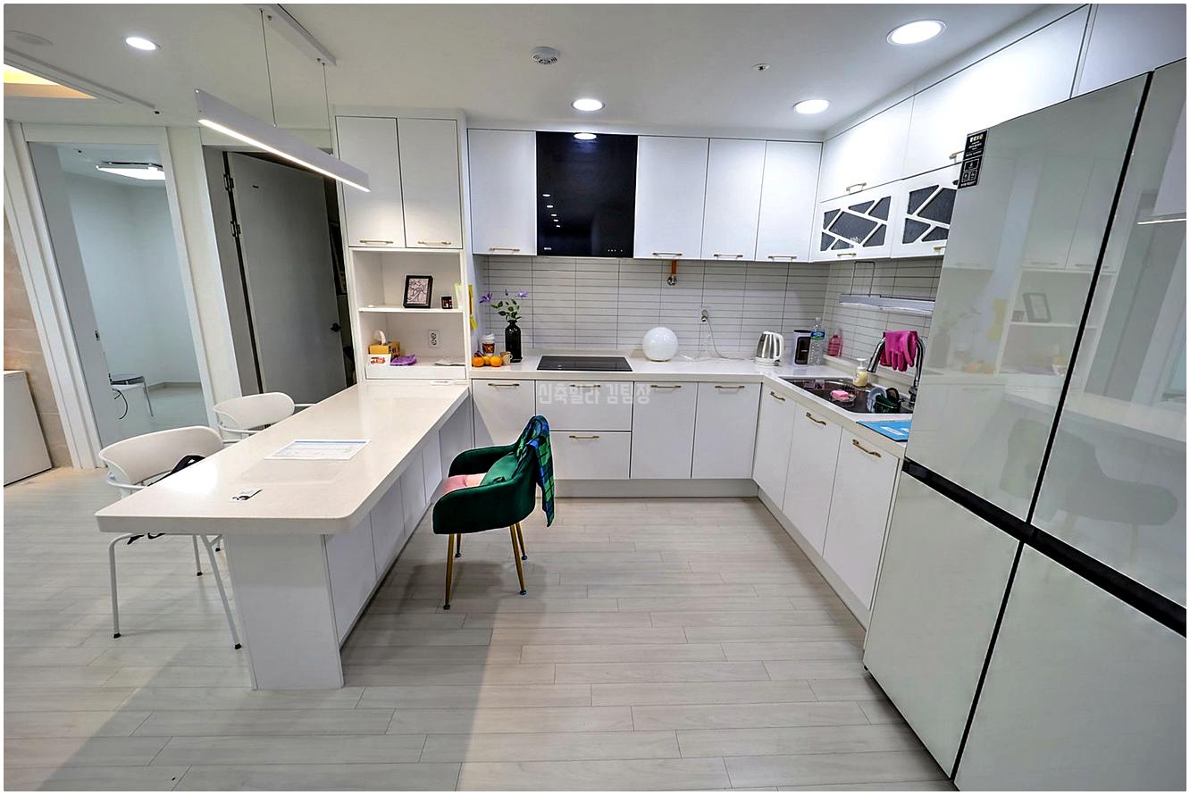 20260124 232606 4015