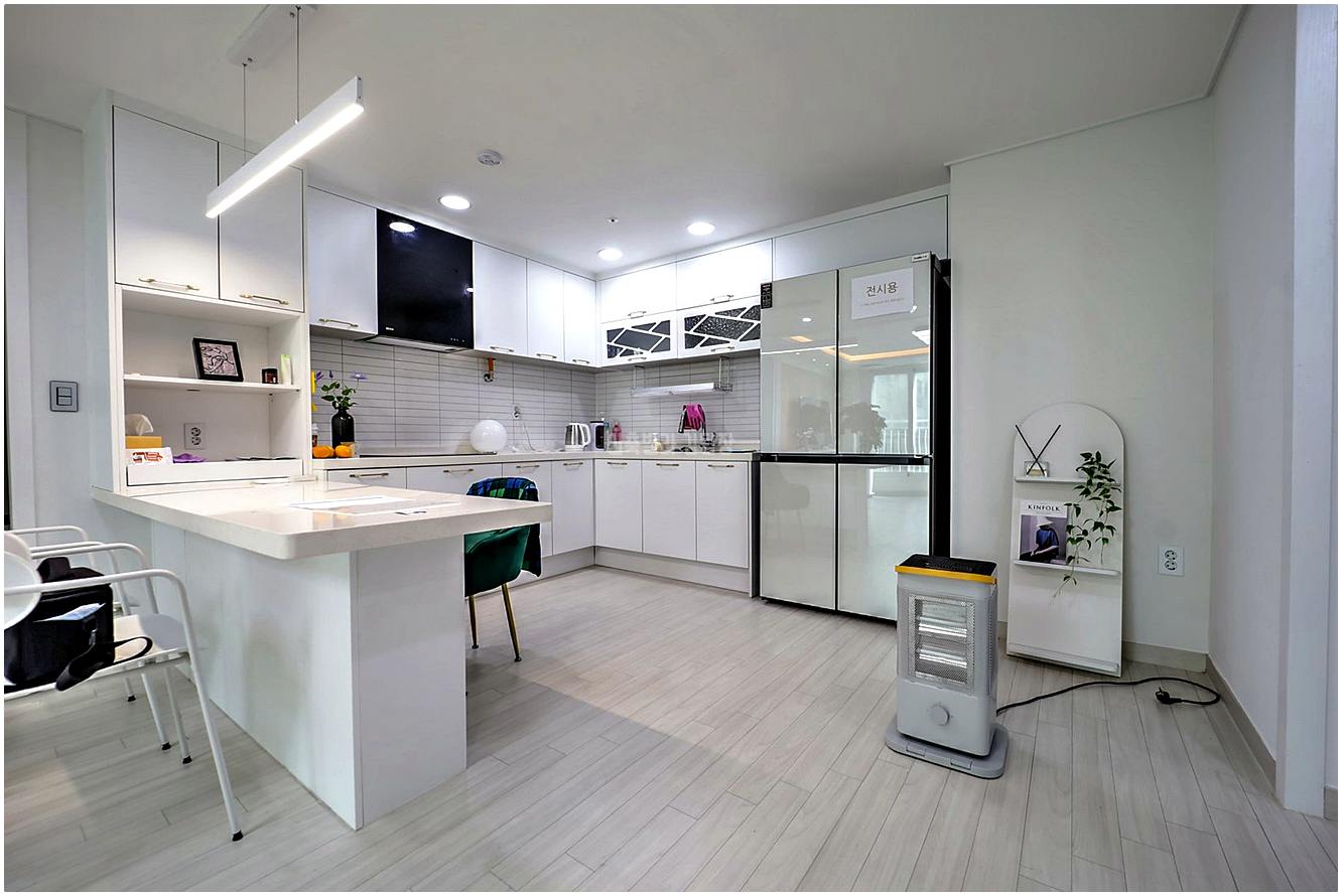 20260124 232606 4016