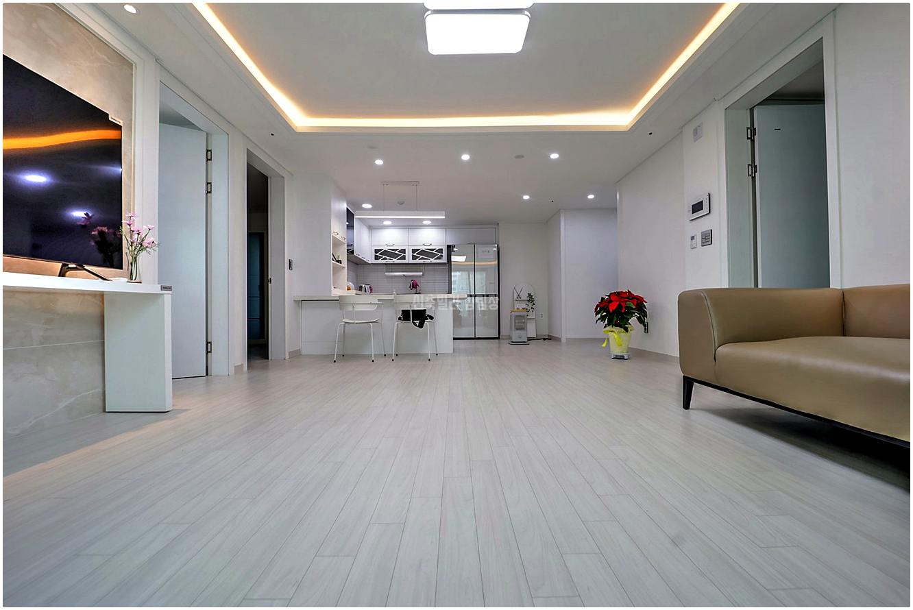 20260124 232608 4020