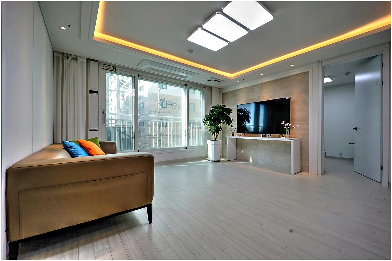 20260124 232609 4022