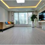 20260124 232609 4023