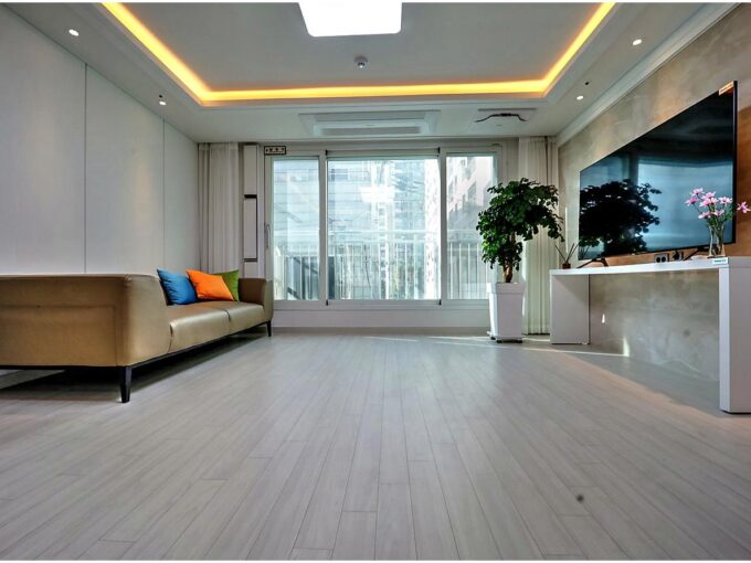 20260124 232609 4023