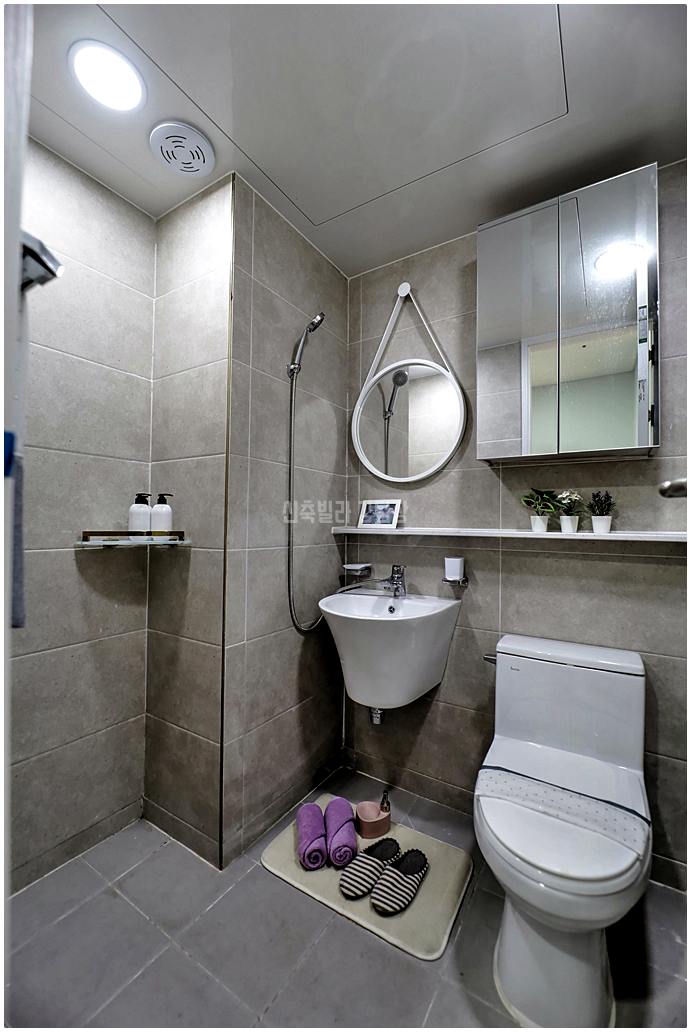 20260124 232641 4127