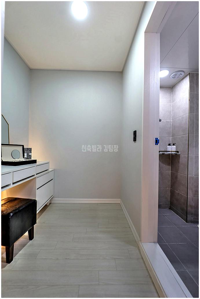 20260124 232642 4128