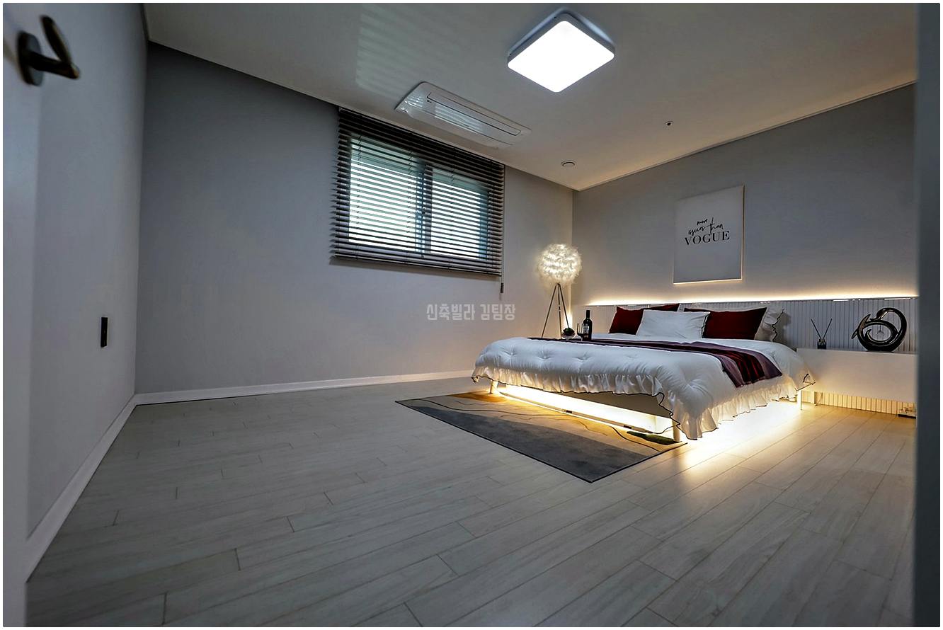 20260124 232642 4129