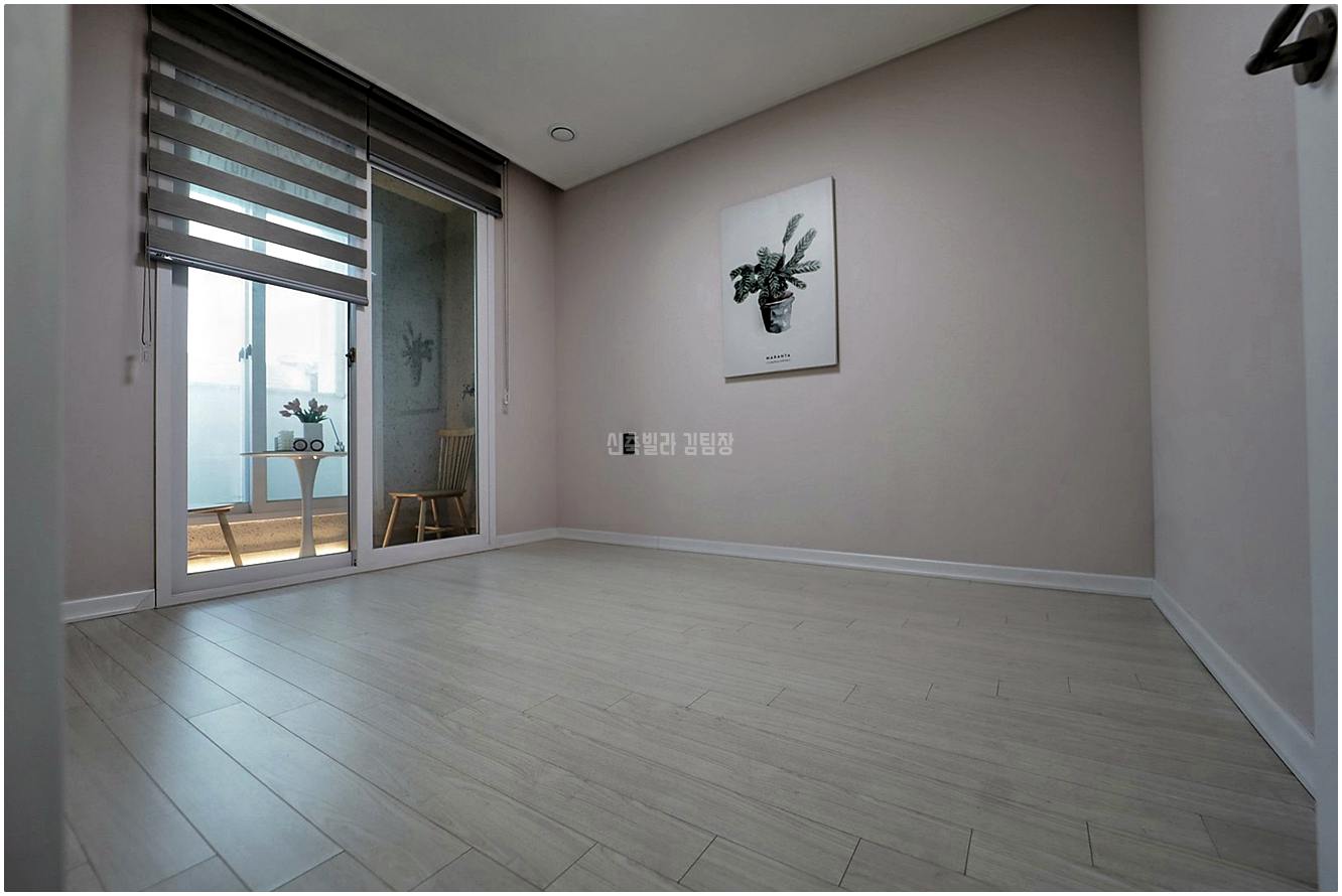 20260124 232643 4131