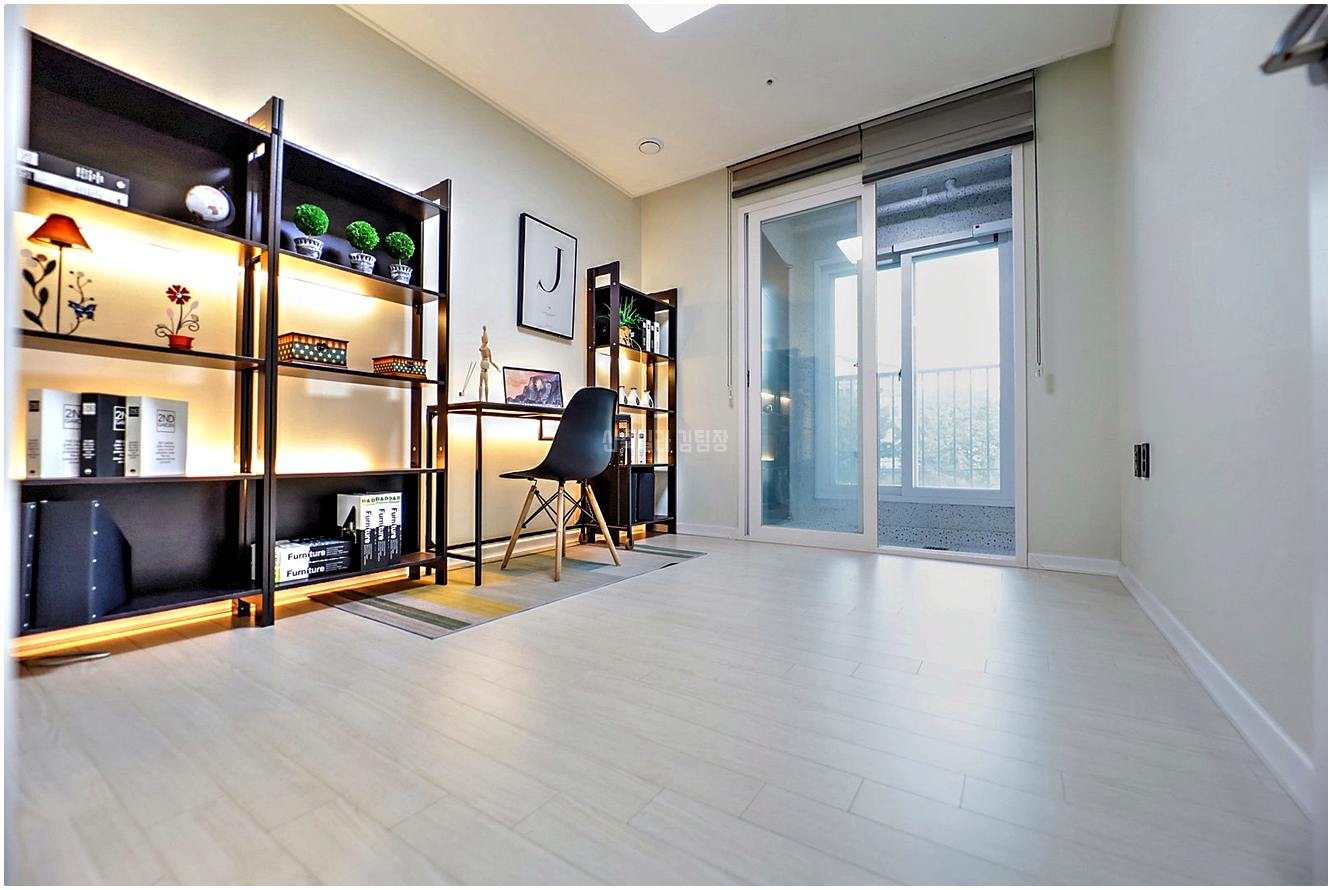 20260124 232643 4133