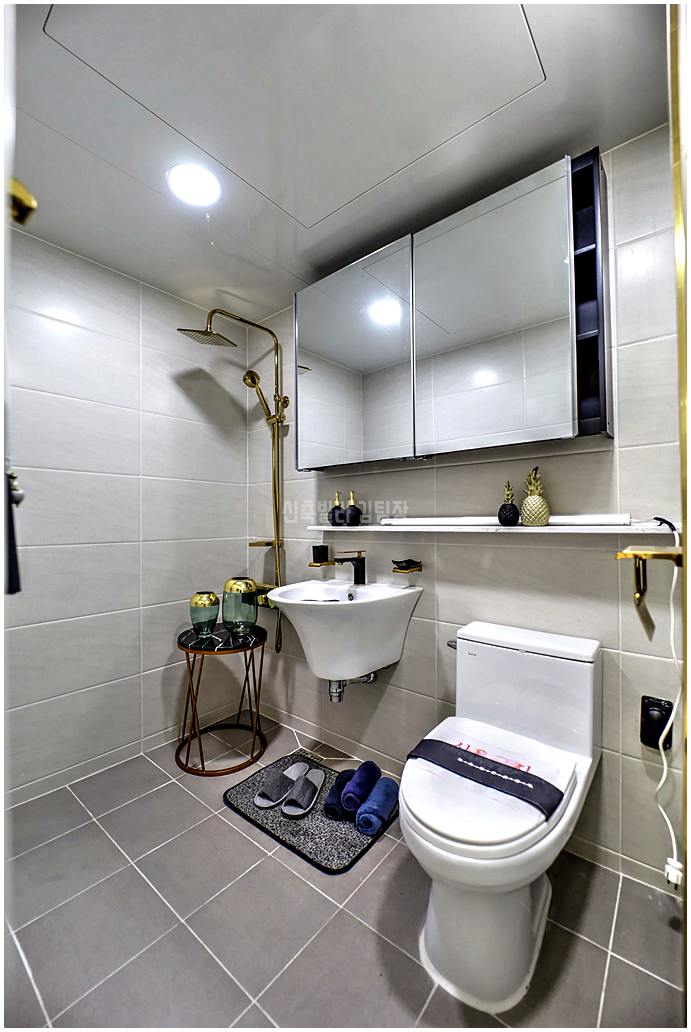 20260124 232644 4134