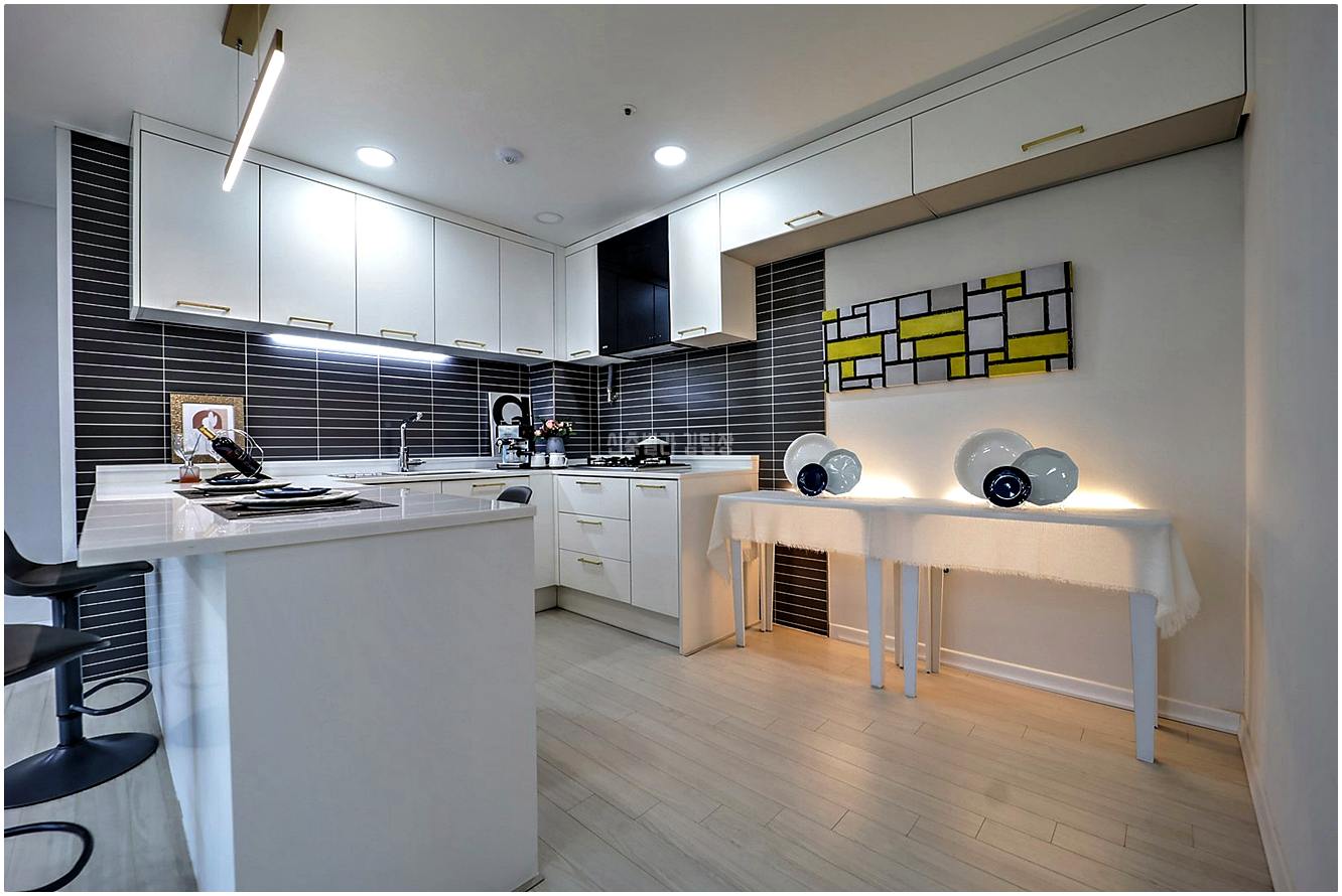 20260124 232644 4137