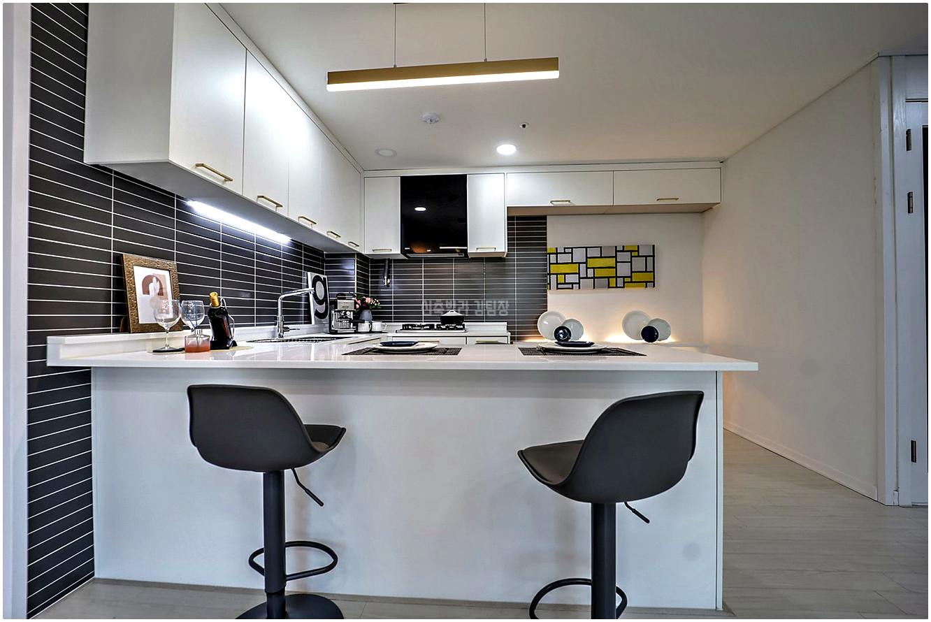 20260124 232645 4138