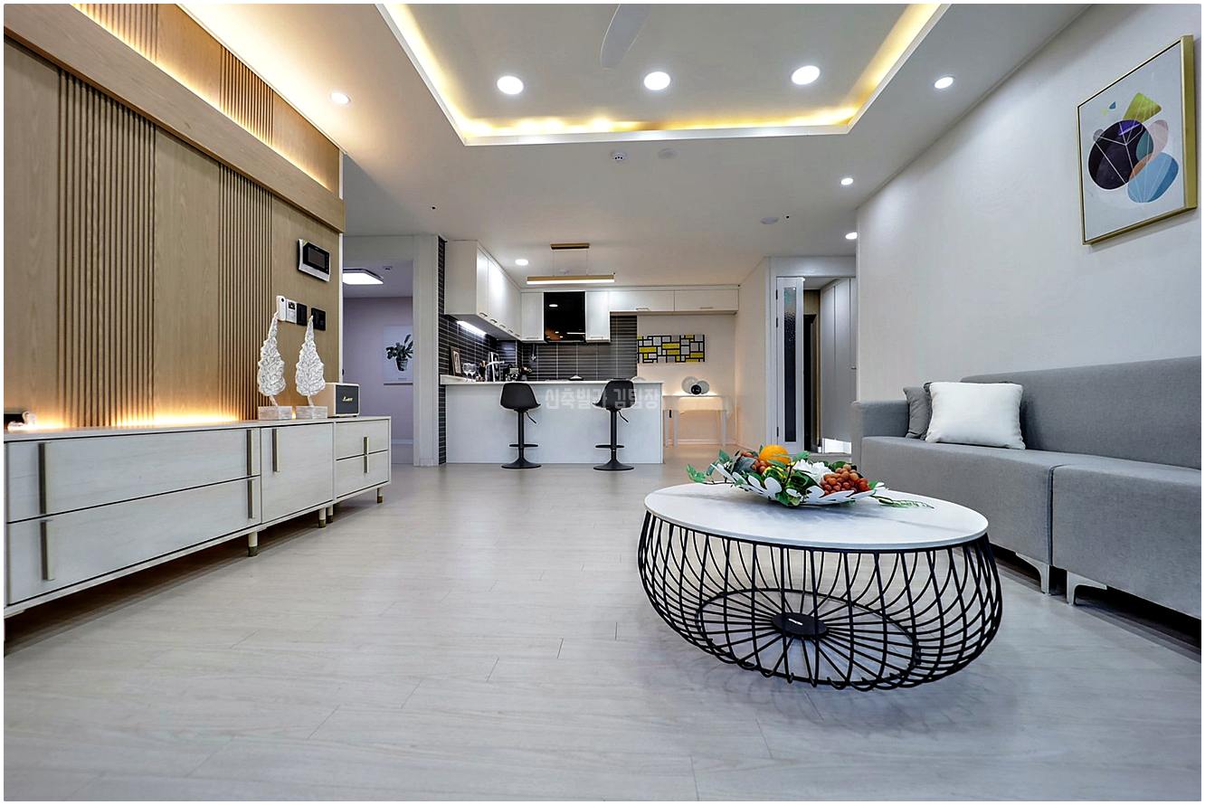 20260124 232646 4141