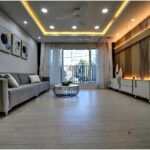 20260124 232647 4144