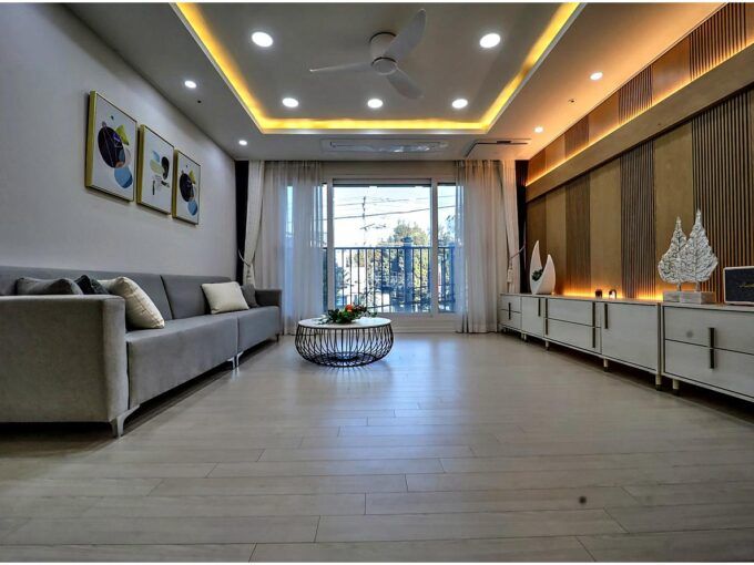 20260124 232647 4144