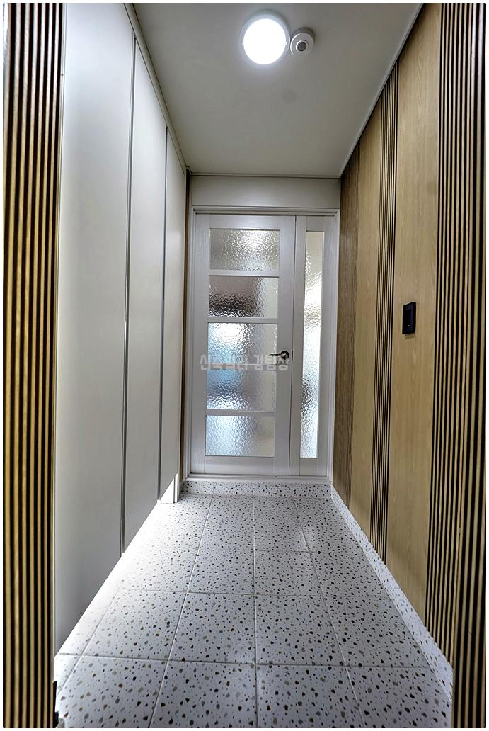 20260124 232647 4146