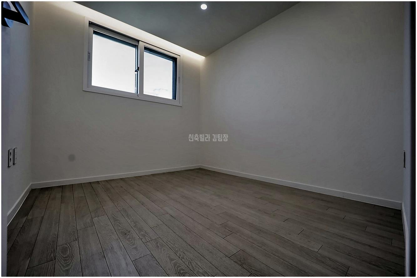 20260124 233018 4173