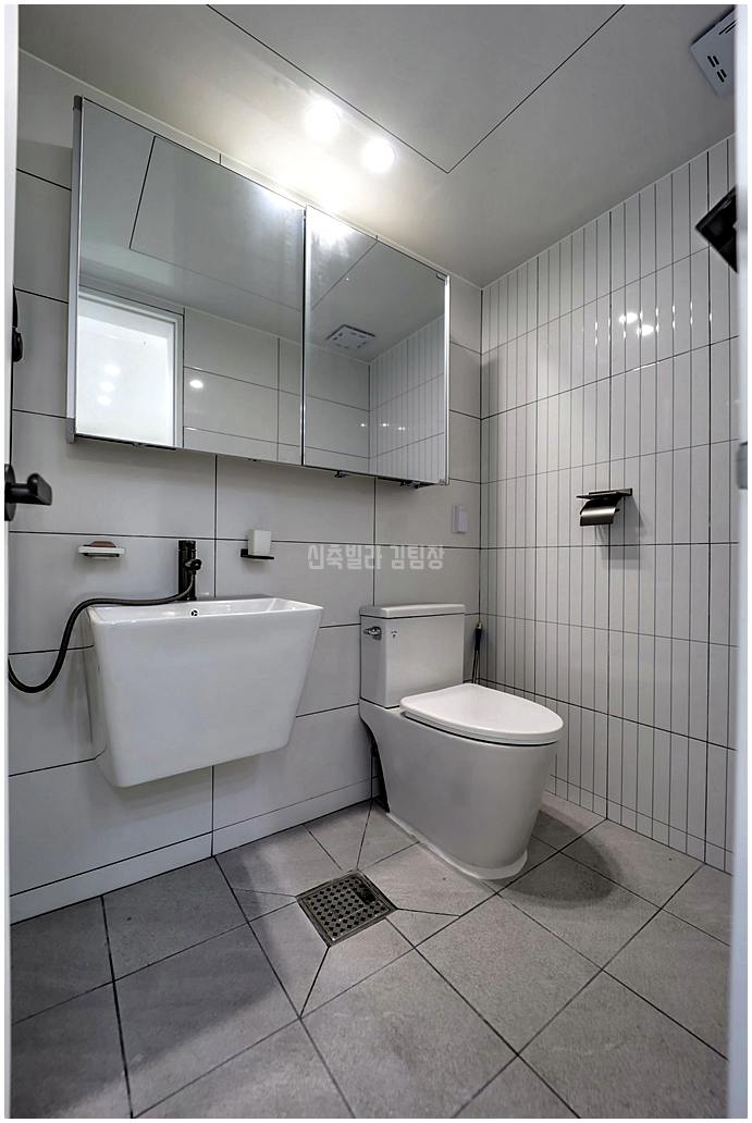 20260124 233019 4174