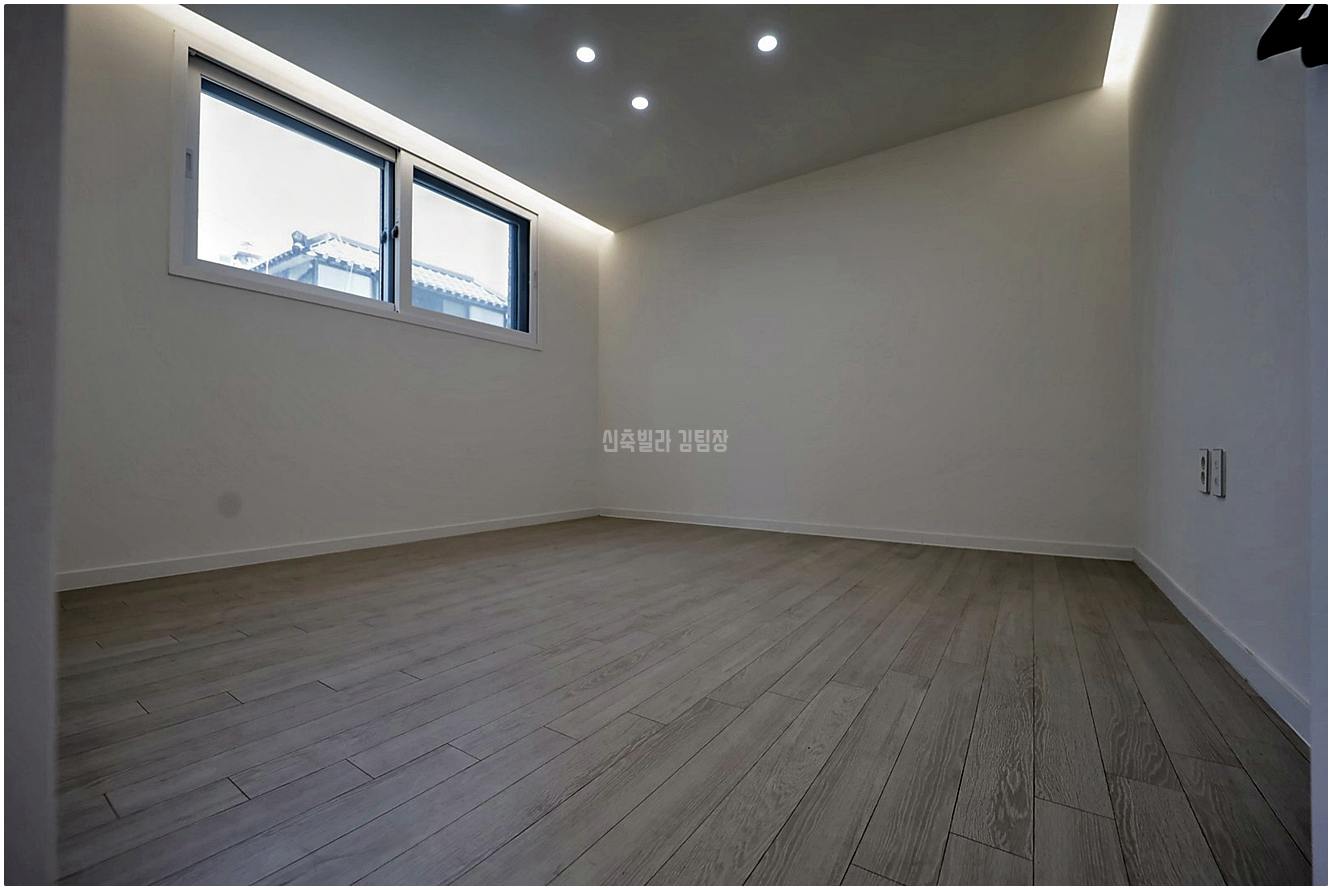 20260124 233019 4175