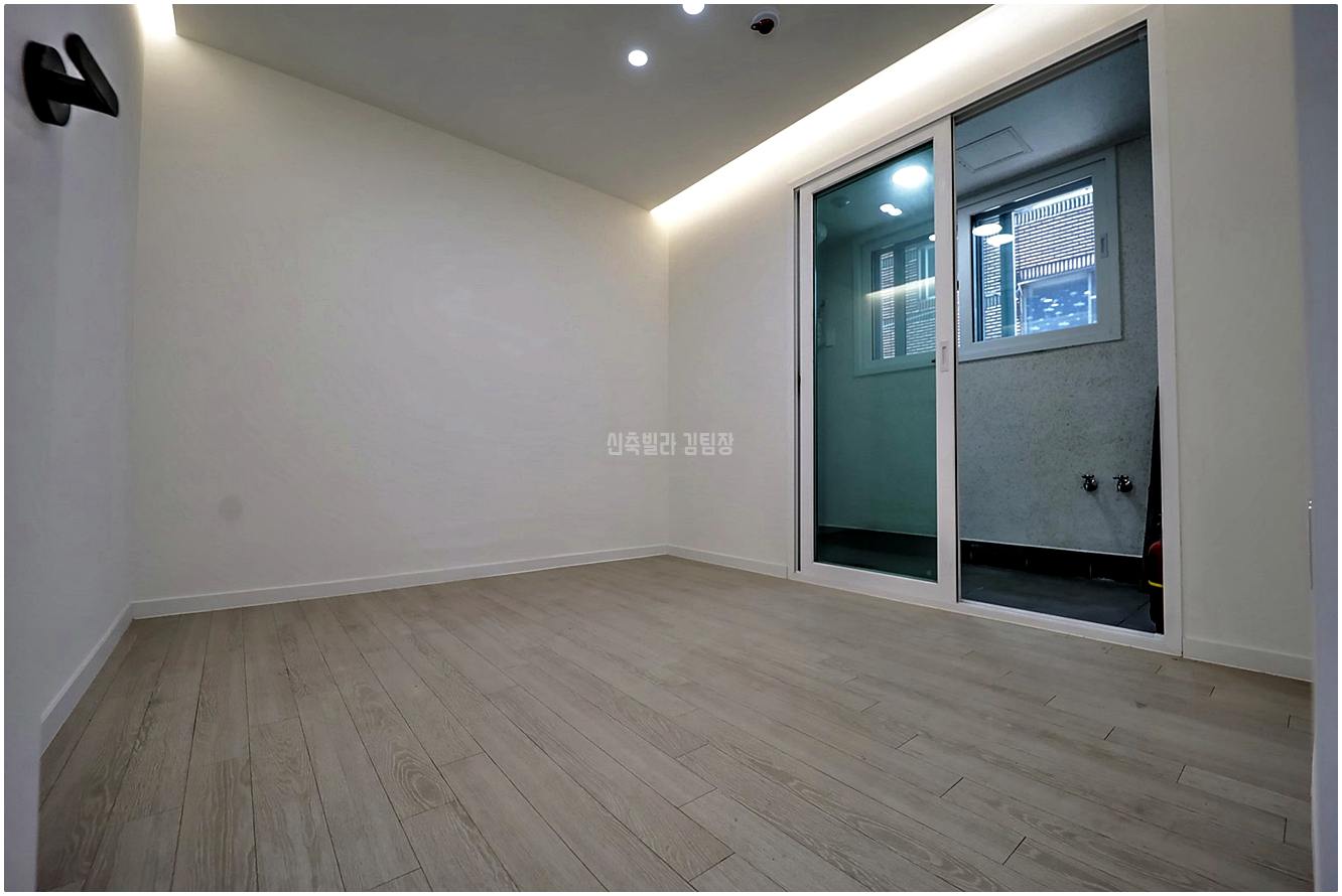 20260124 233020 4177