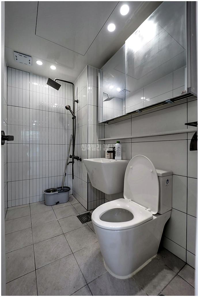 20260124 233020 4178