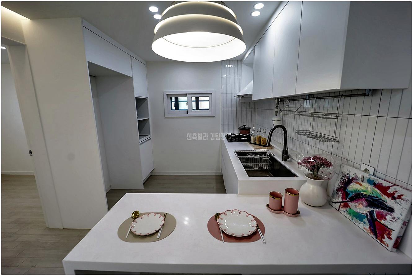 20260124 233020 4179