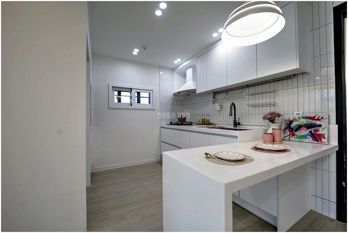 20260124 233021 4180