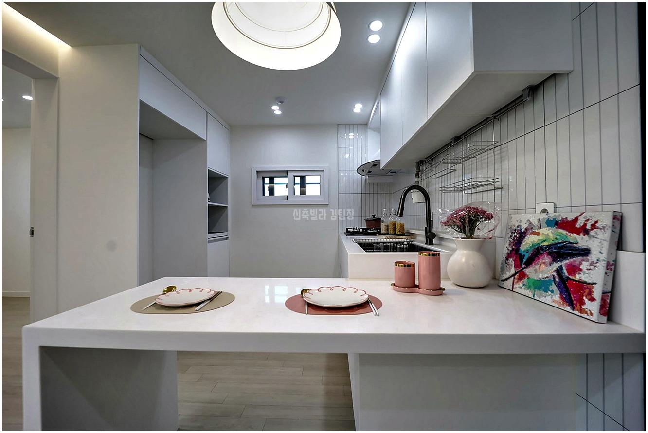 20260124 233021 4181