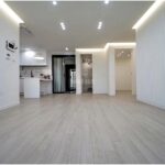 20260124 233022 4184