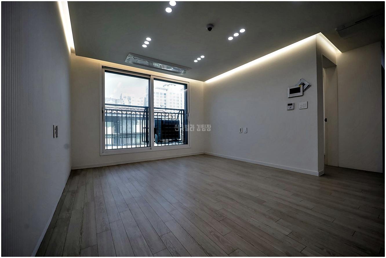 20260124 233023 4186