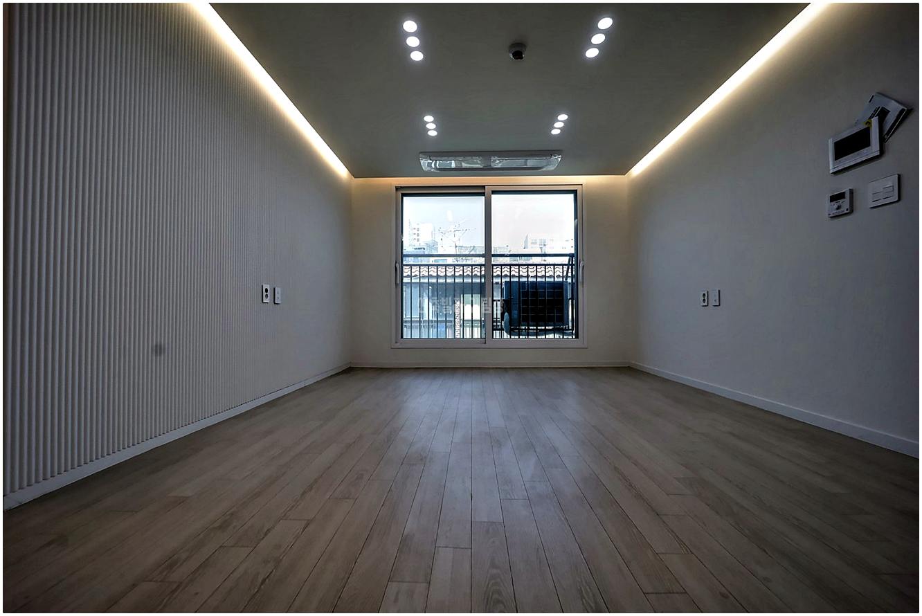 20260124 233023 4187