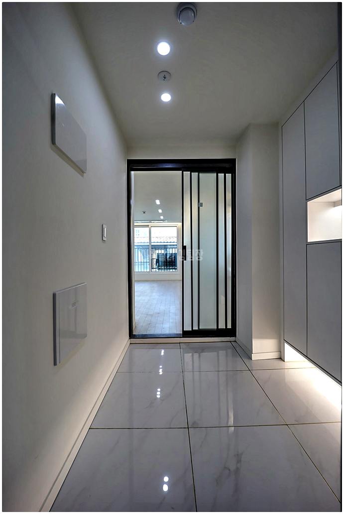 20260124 233024 4190