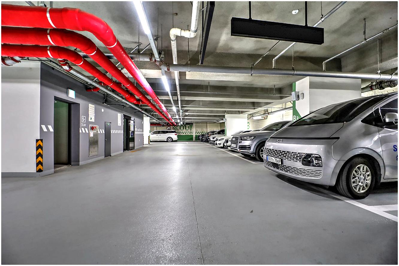 20260124 233041 4217