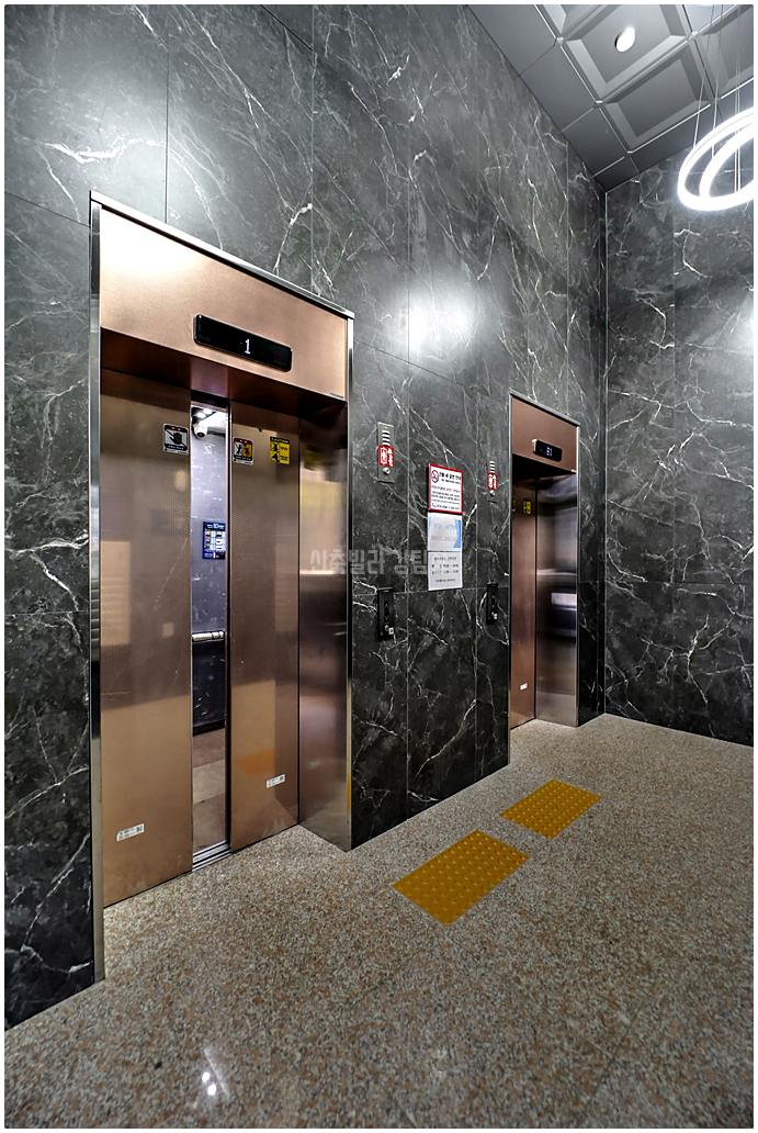 20260124 233042 4219