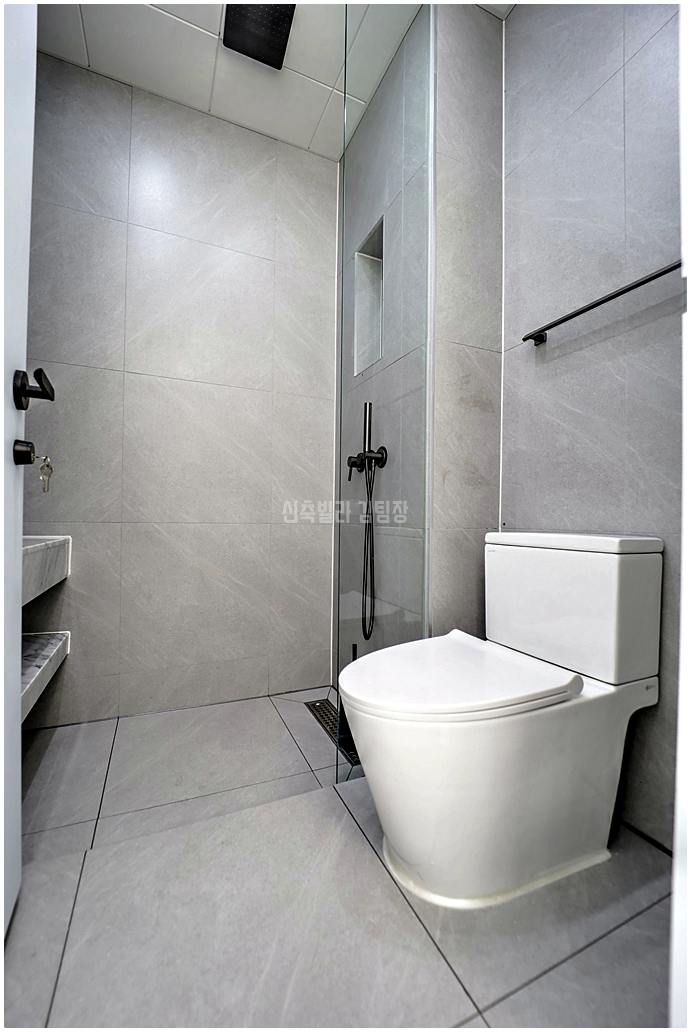 20260124 233043 4221