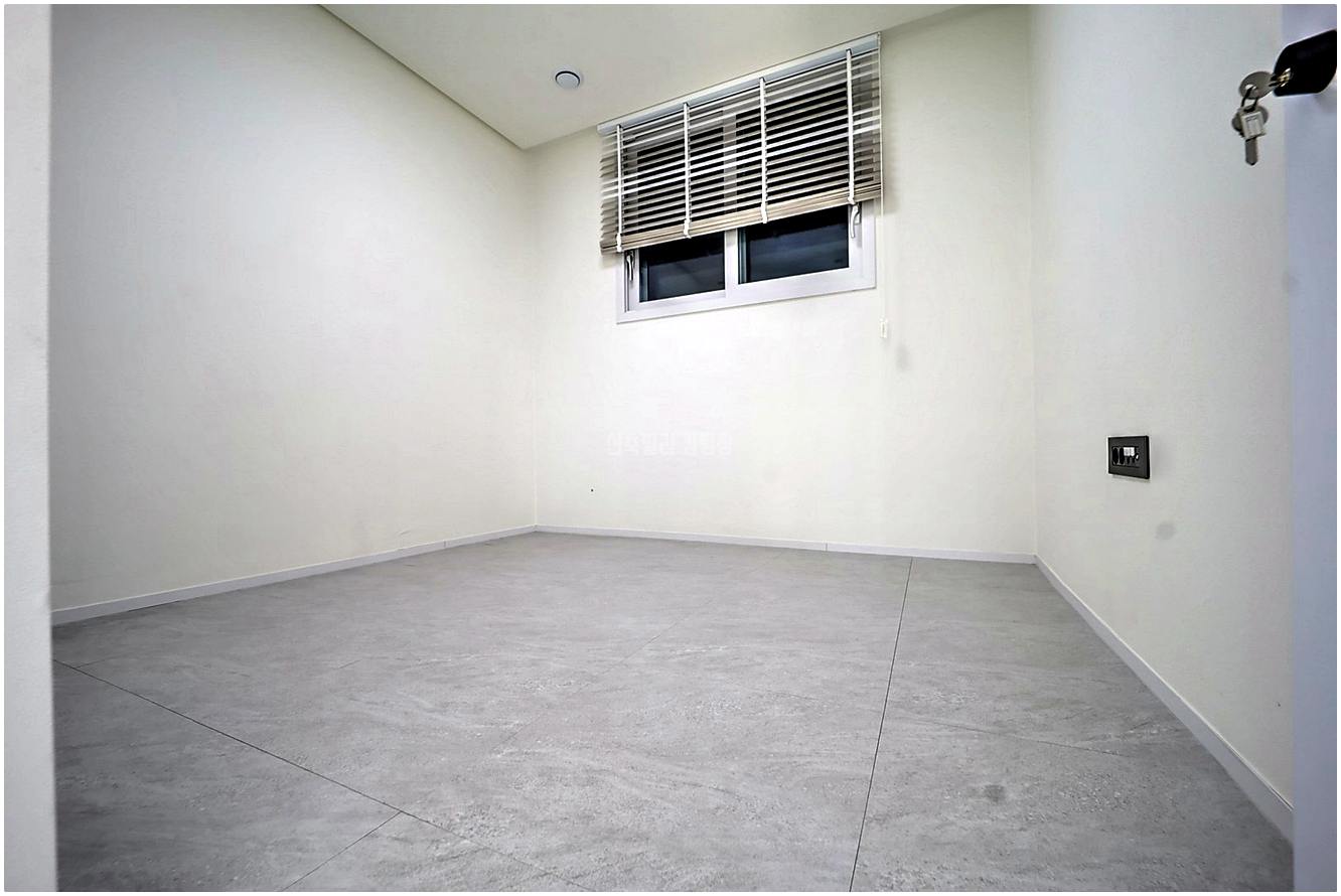 20260124 233043 4222