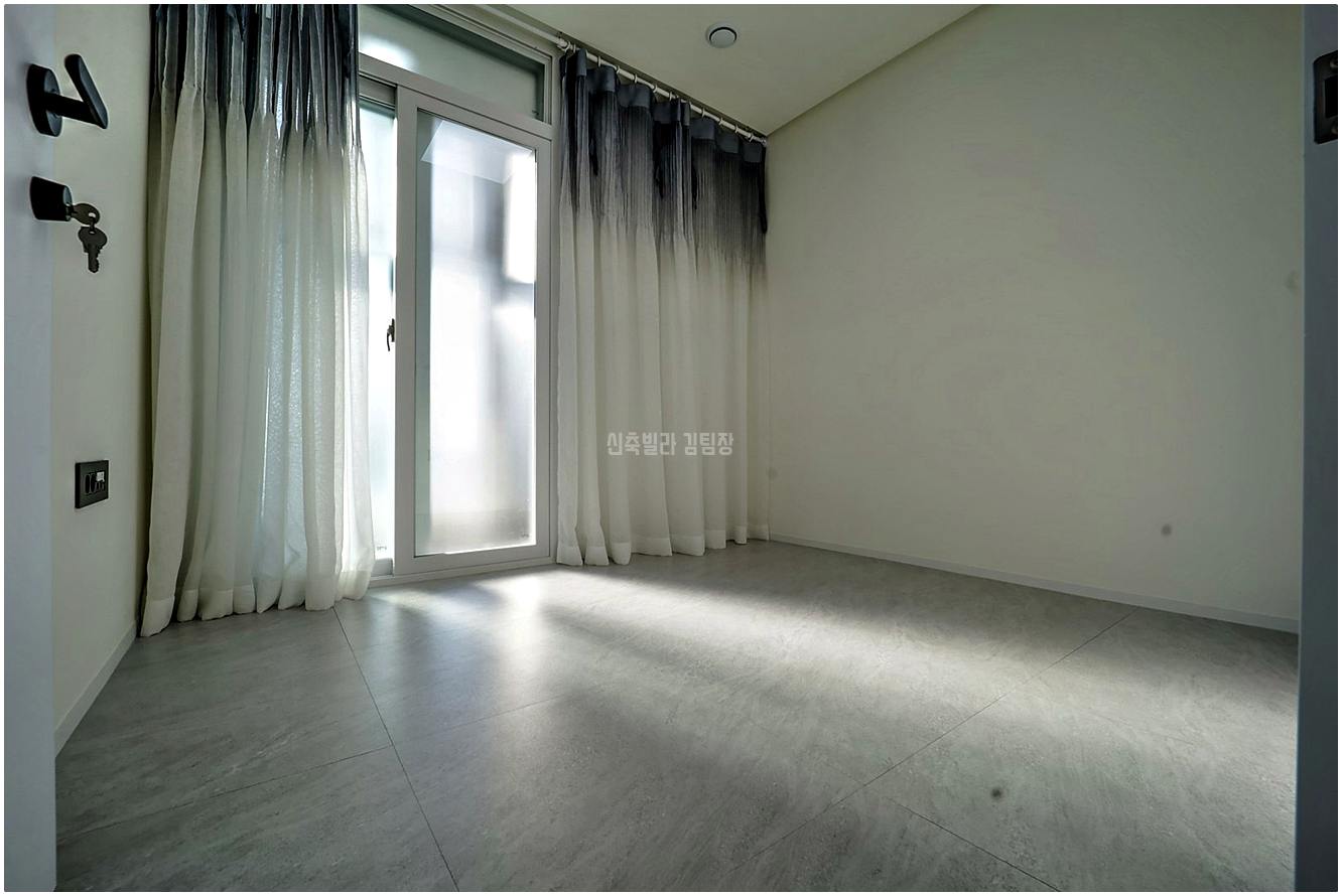 20260124 233044 4224