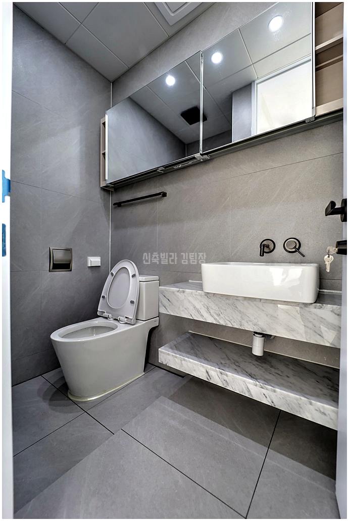 20260124 233044 4225